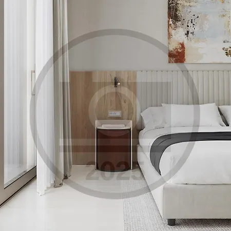 Beautiful Home In Tar Feriehus *