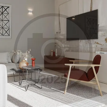 Beautiful Home In Tar Feriehus Poreč