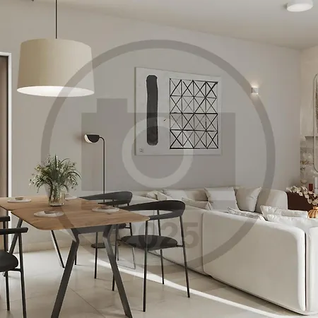 Beautiful Home In Tar
