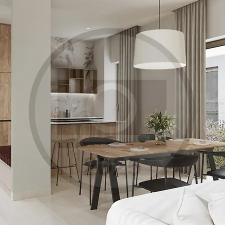 Beautiful Home In Tar Feriehus *