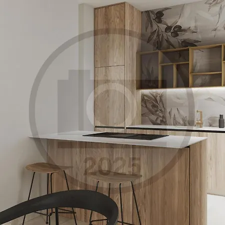 Beautiful Home In Tar Feriehus *